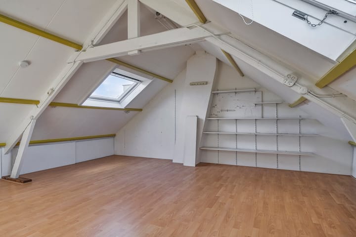 Foto 19 van Noorderweg 194