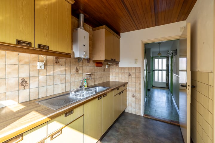 Foto 9 van Enkstraat 24