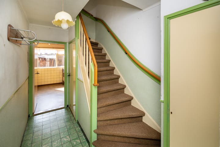 Foto 10 van Enkstraat 24