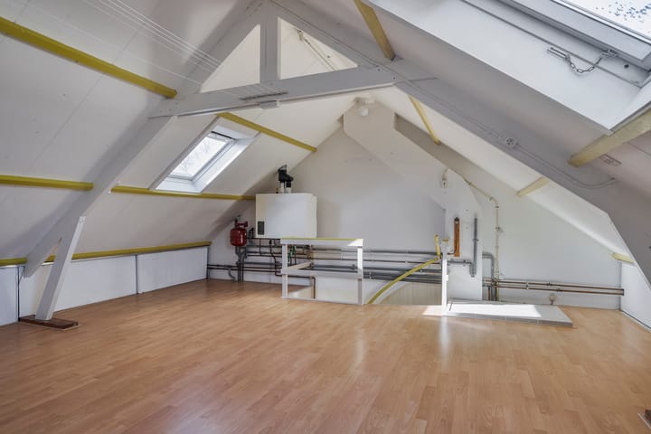 Foto 20 van Noorderweg 194