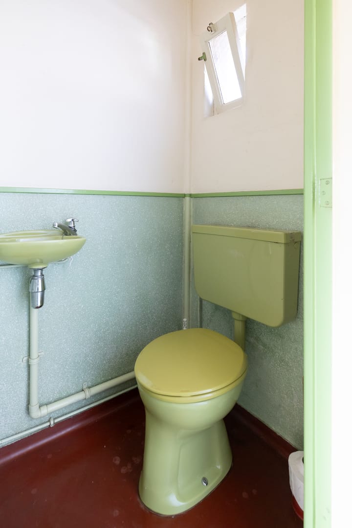 Foto 11 van Enkstraat 24