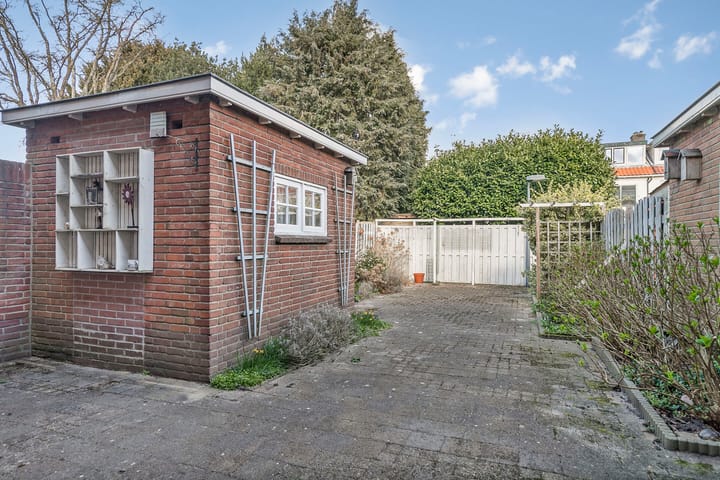 Foto 22 van Noorderweg 194