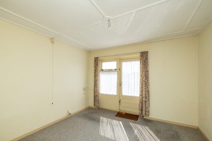 Foto 13 van Enkstraat 24