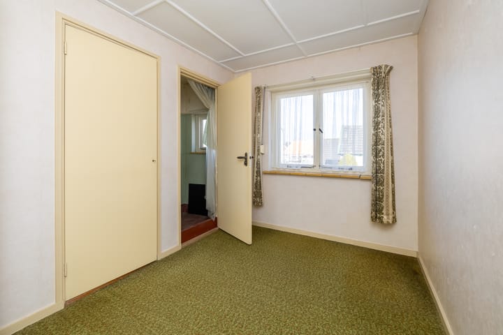 Foto 14 van Enkstraat 24