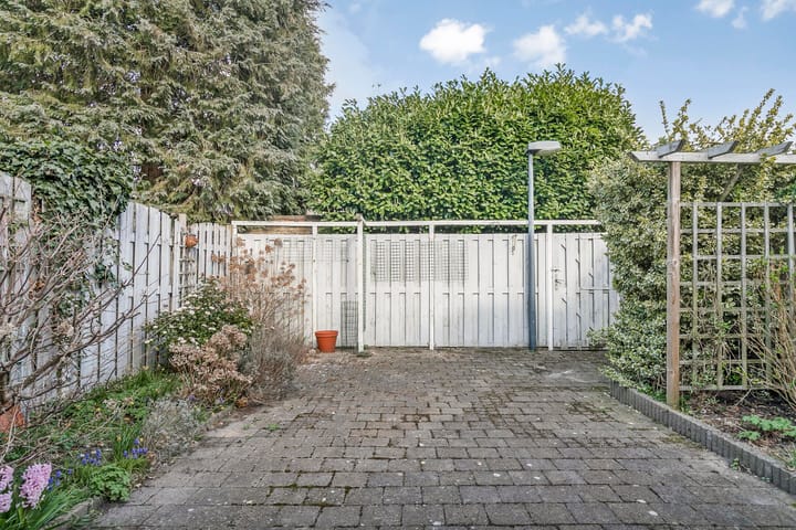 Foto 23 van Noorderweg 194