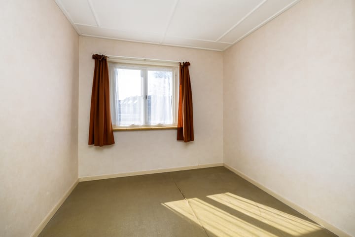 Foto 15 van Enkstraat 24