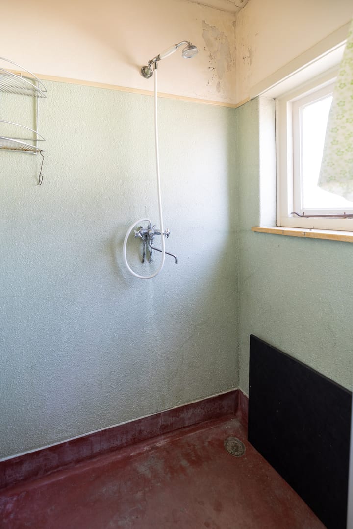 Foto 16 van Enkstraat 24