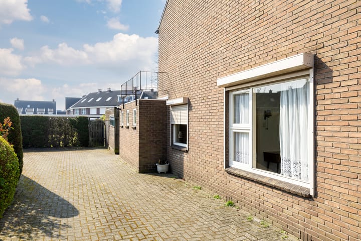 Foto 17 van Enkstraat 24