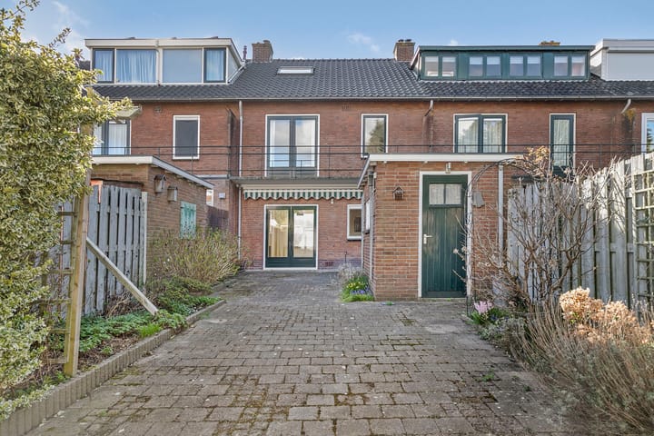 Foto 2 van Noorderweg 194