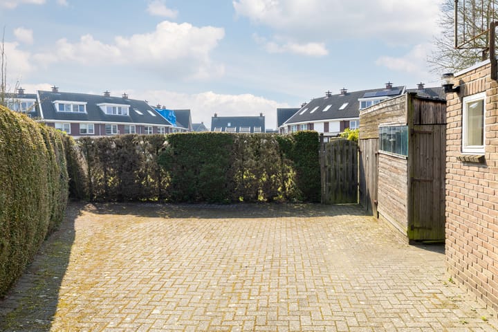 Foto 18 van Enkstraat 24