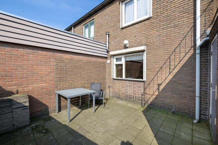 Foto 19 van Enkstraat 24