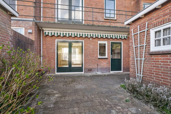 Foto 24 van Noorderweg 194