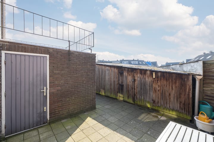 Foto 20 van Enkstraat 24