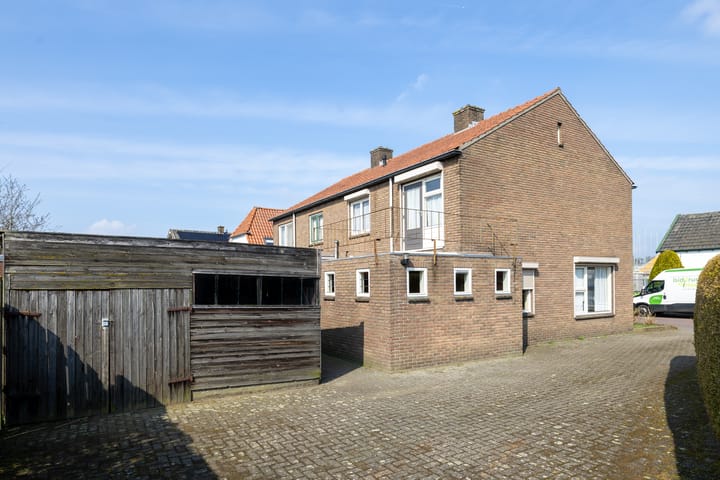 Foto 21 van Enkstraat 24