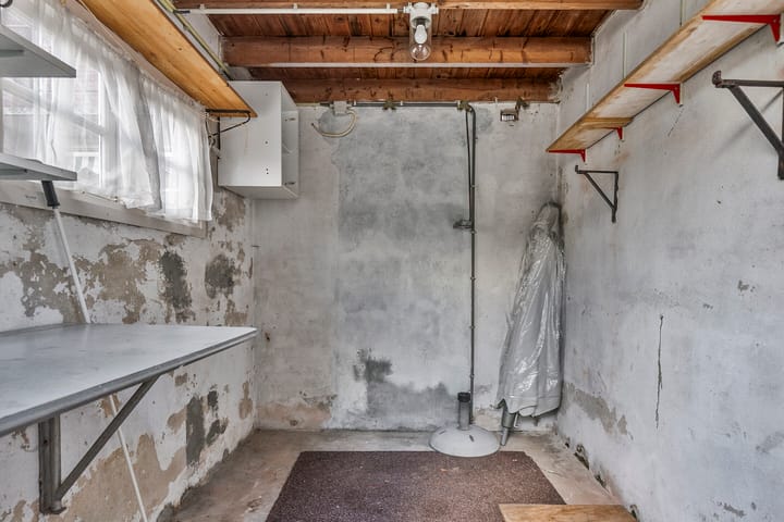 Foto 25 van Noorderweg 194