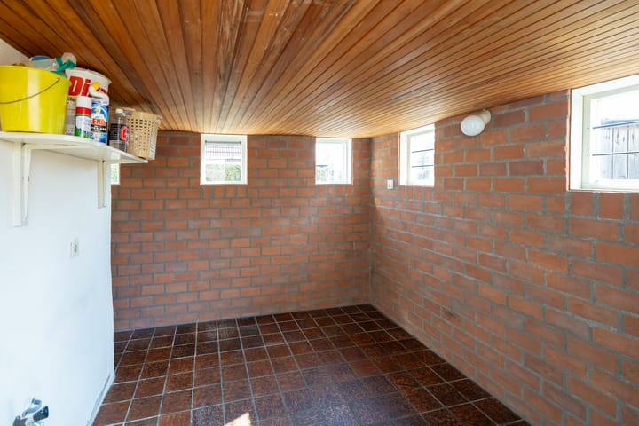 Foto 22 van Enkstraat 24