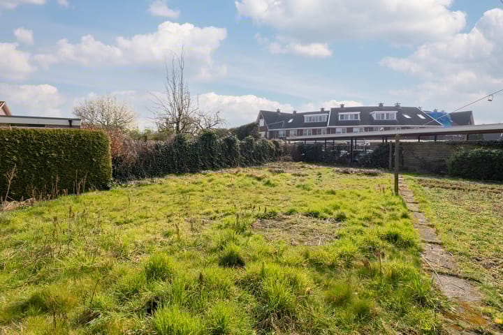 Foto 23 van Enkstraat 24