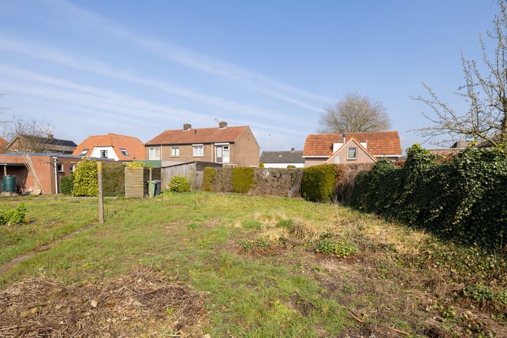 Foto 24 van Enkstraat 24