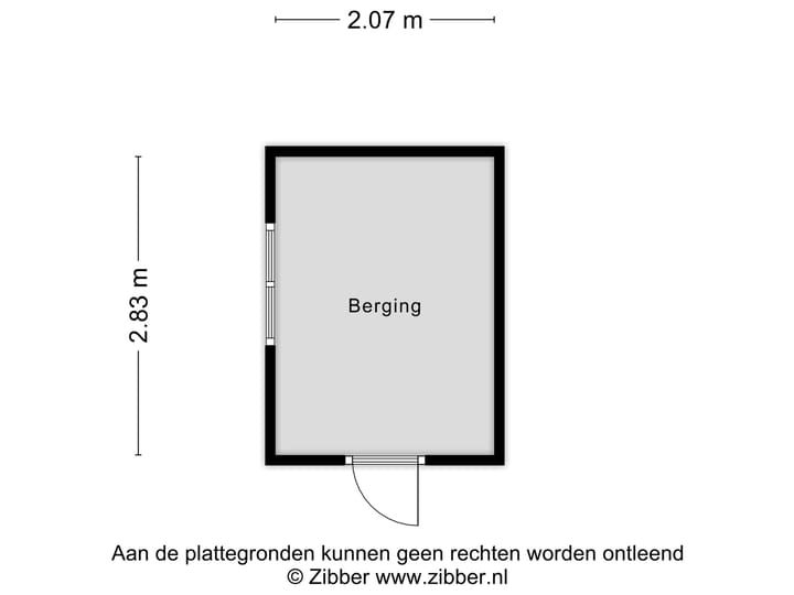 Foto 34 van Noorderweg 194