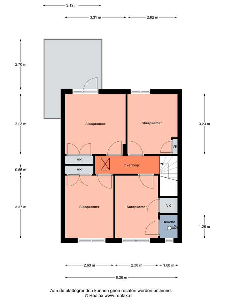Foto 26 van Enkstraat 24