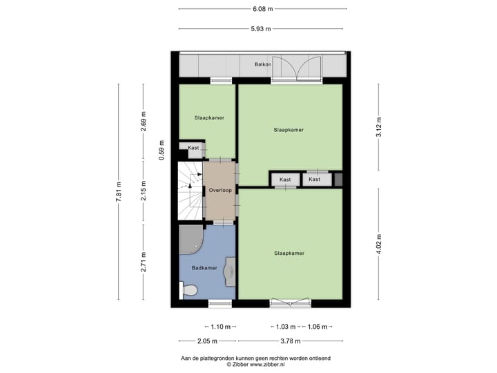 Foto 31 van Noorderweg 194