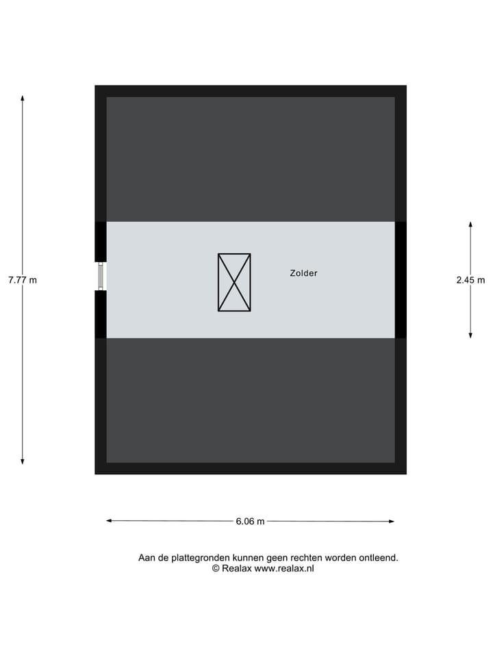 Foto 27 van Enkstraat 24
