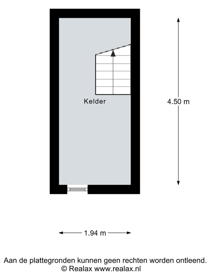 Foto 28 van Enkstraat 24