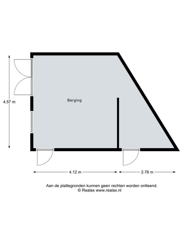 Foto 29 van Enkstraat 24