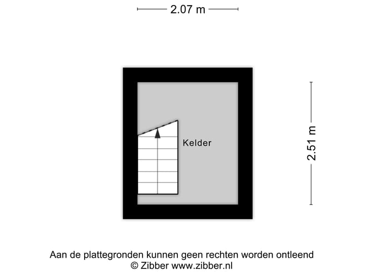 Foto 33 van Noorderweg 194
