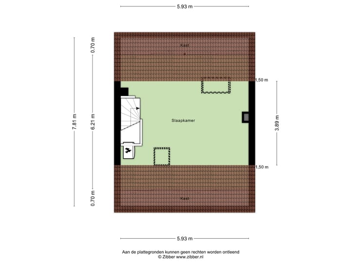 Foto 32 van Noorderweg 194