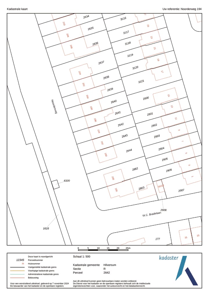 Foto 35 van Noorderweg 194