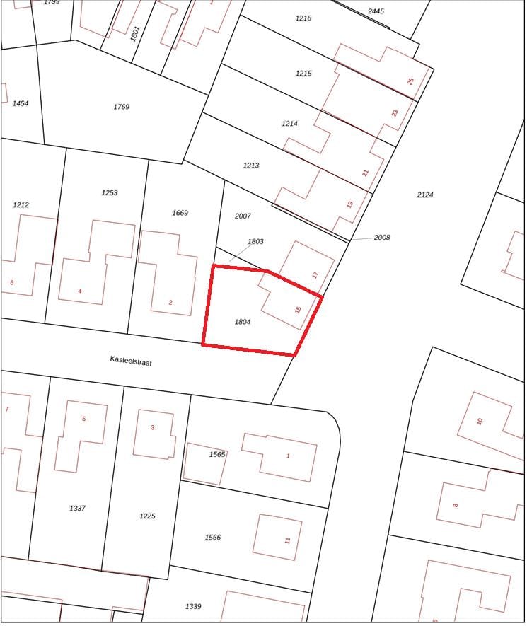 Foto 44 van Lenaertsstraat 15