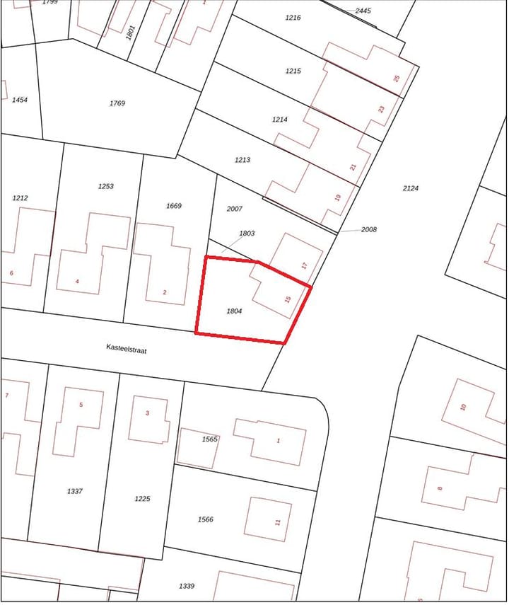 Foto 44 van Lenaertsstraat 15