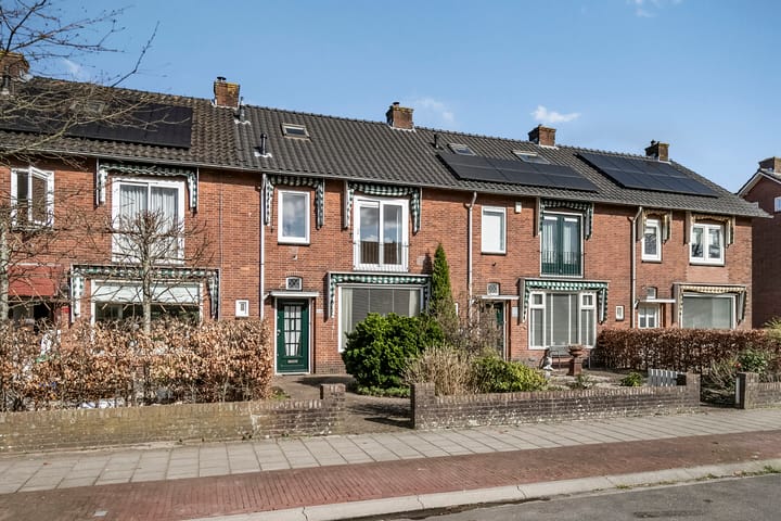 Foto 1 van Noorderweg 194