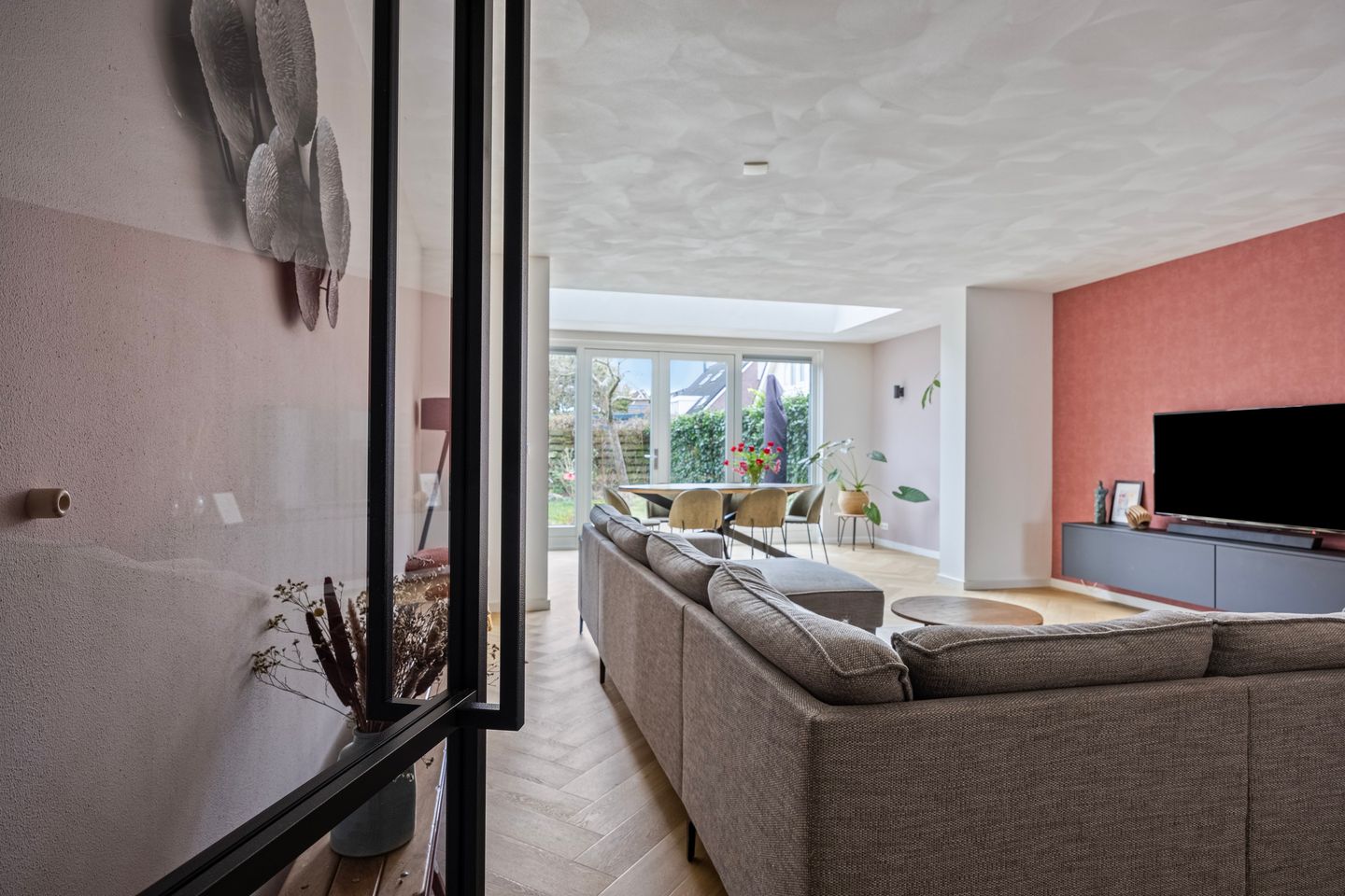 Foto 10 van Virgo 62