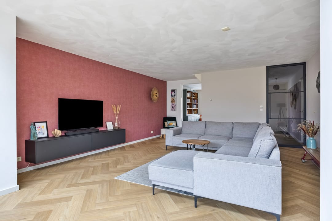 Foto 11 van Virgo 62