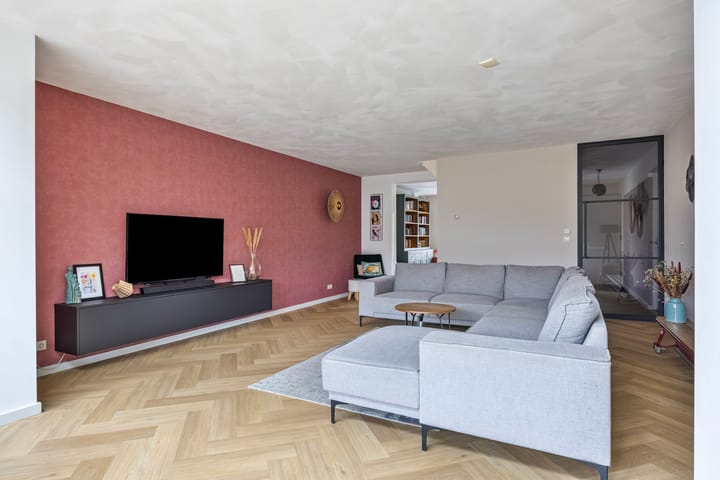 Foto 11 van Virgo 62