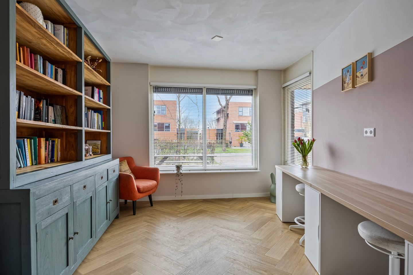 Foto 14 van Virgo 62