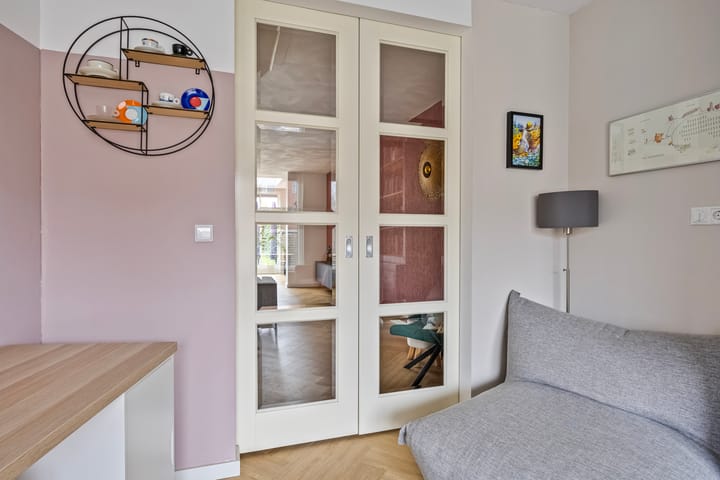 Foto 16 van Virgo 62