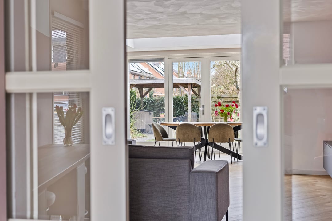 Foto 17 van Virgo 62