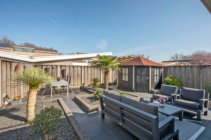 Foto 3 van Brusselstraat 65