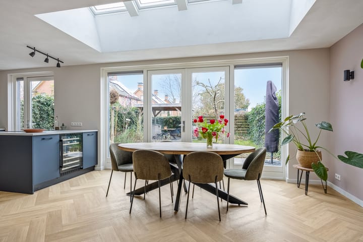 Foto 18 van Virgo 62