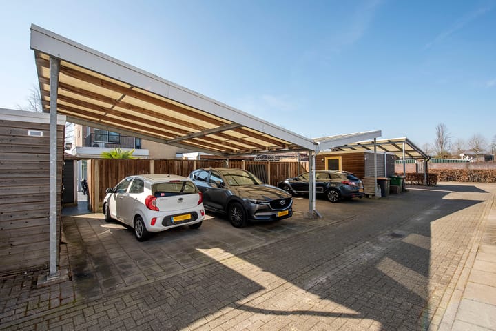 Foto 4 van Brusselstraat 65