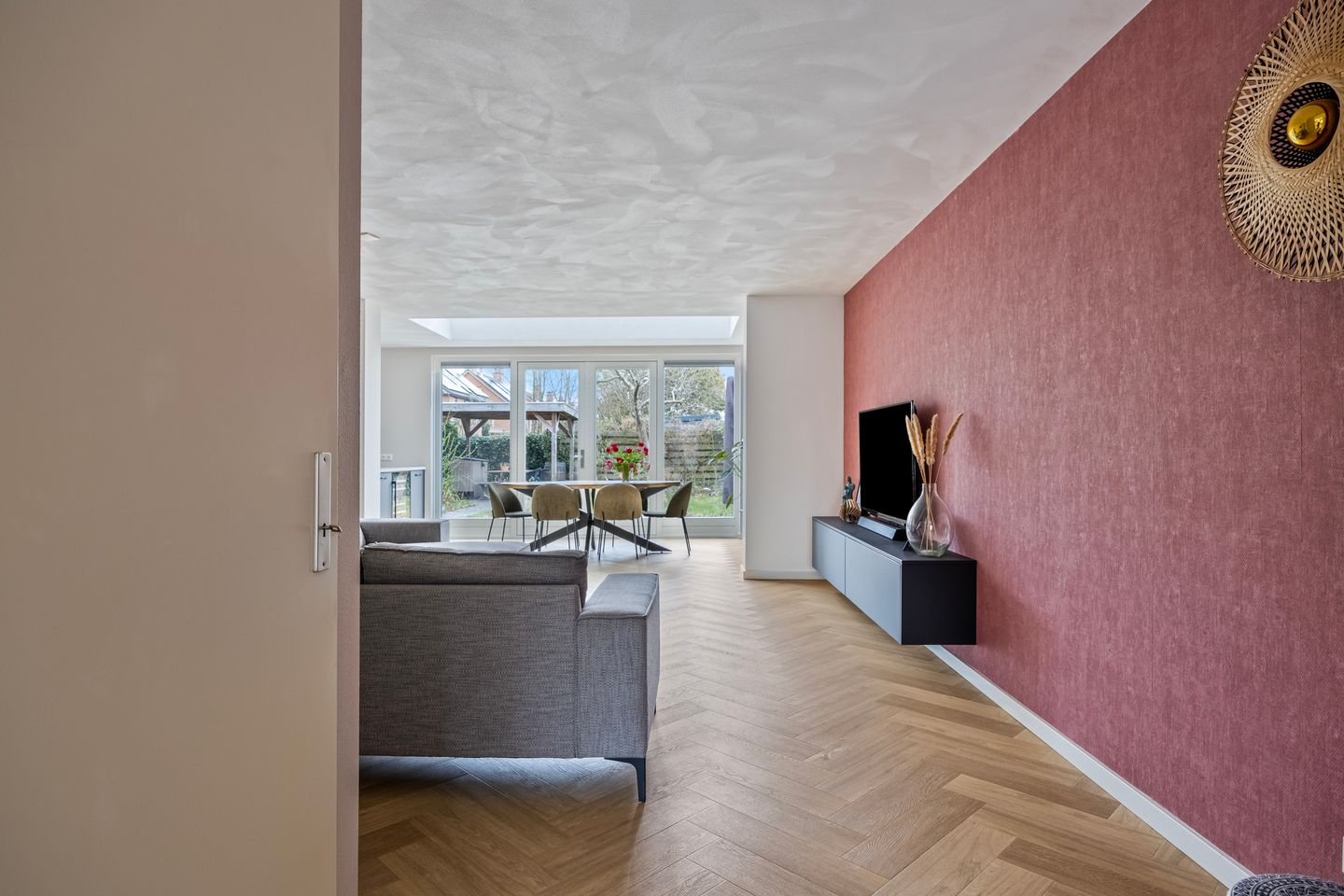 Foto 19 van Virgo 62