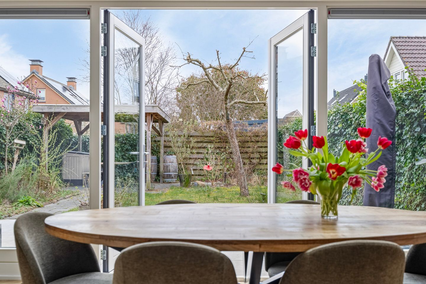 Foto 20 van Virgo 62