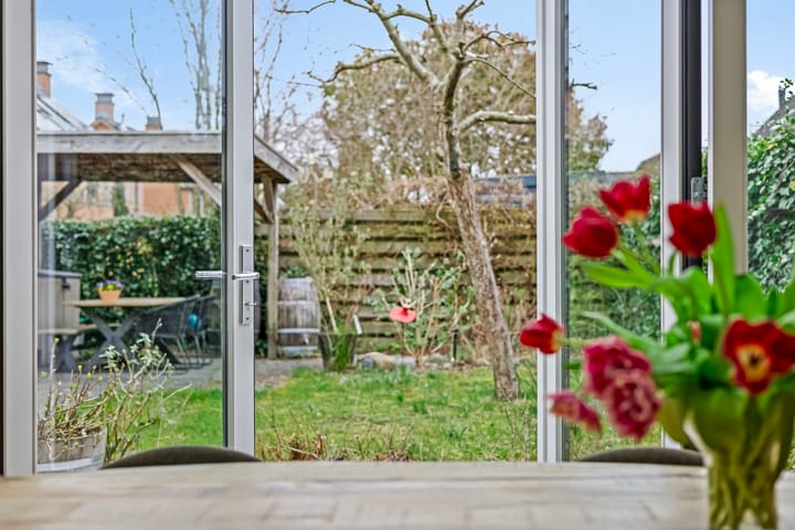 Foto 21 van Virgo 62