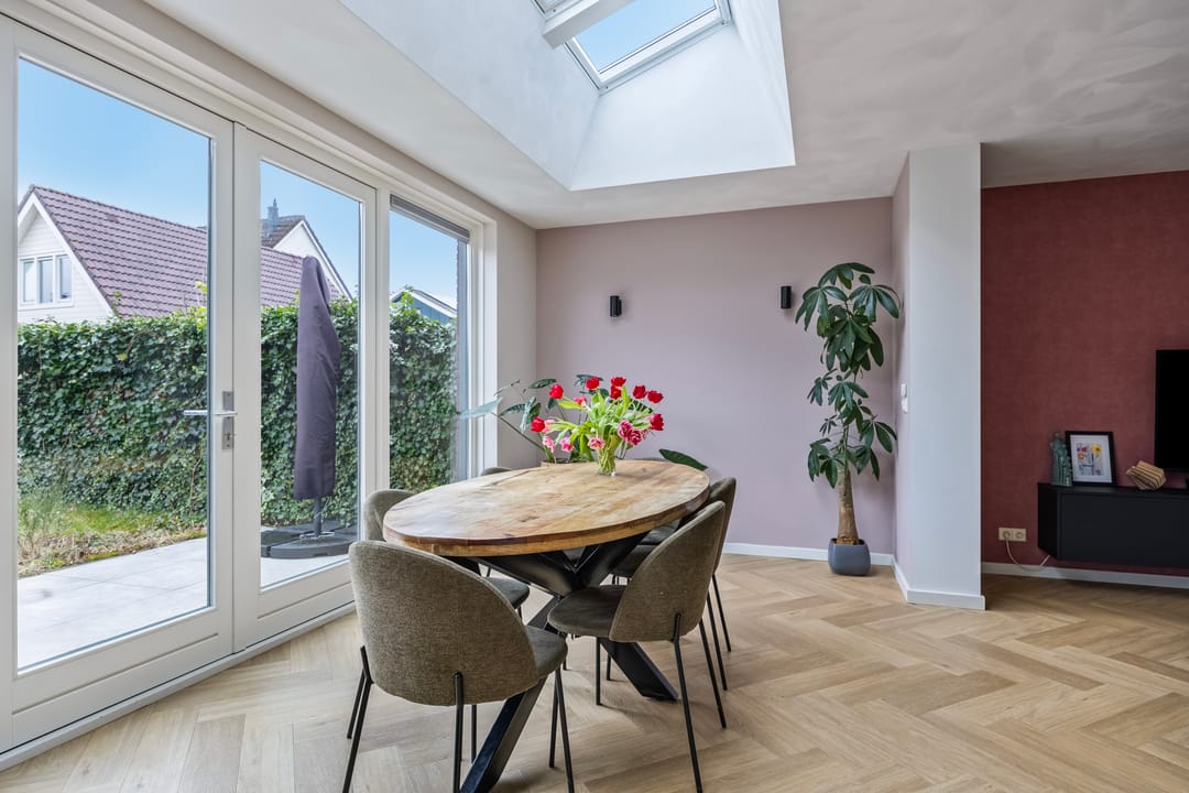 Foto 22 van Virgo 62