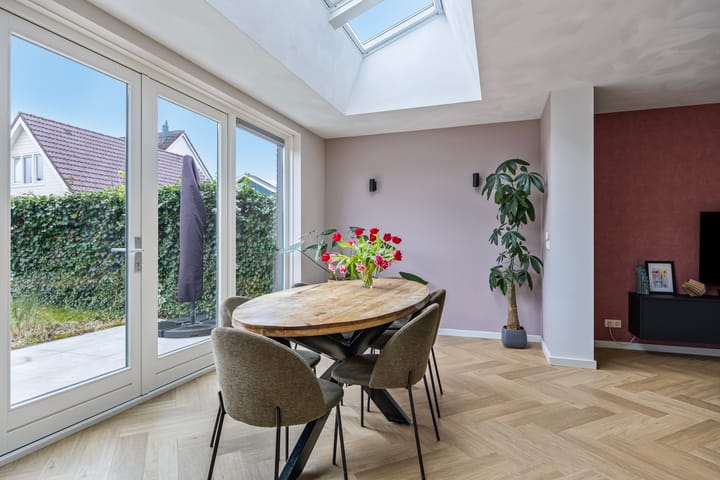 Foto 22 van Virgo 62