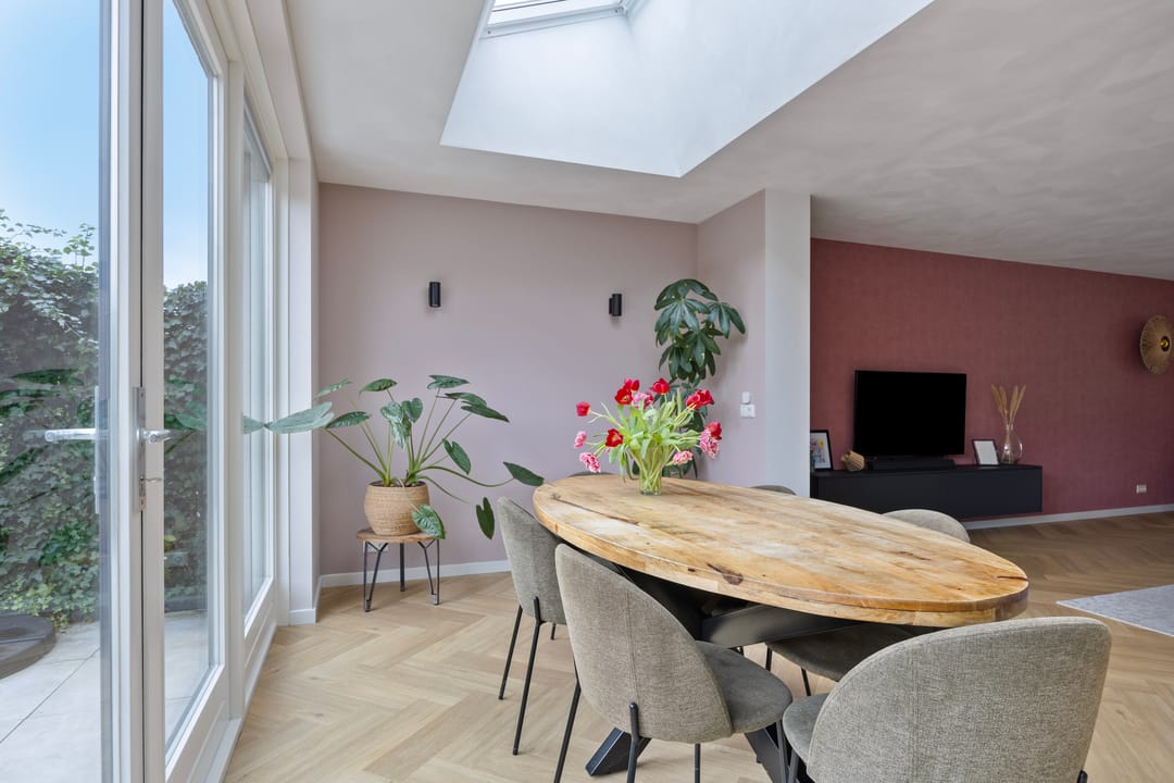 Foto 23 van Virgo 62