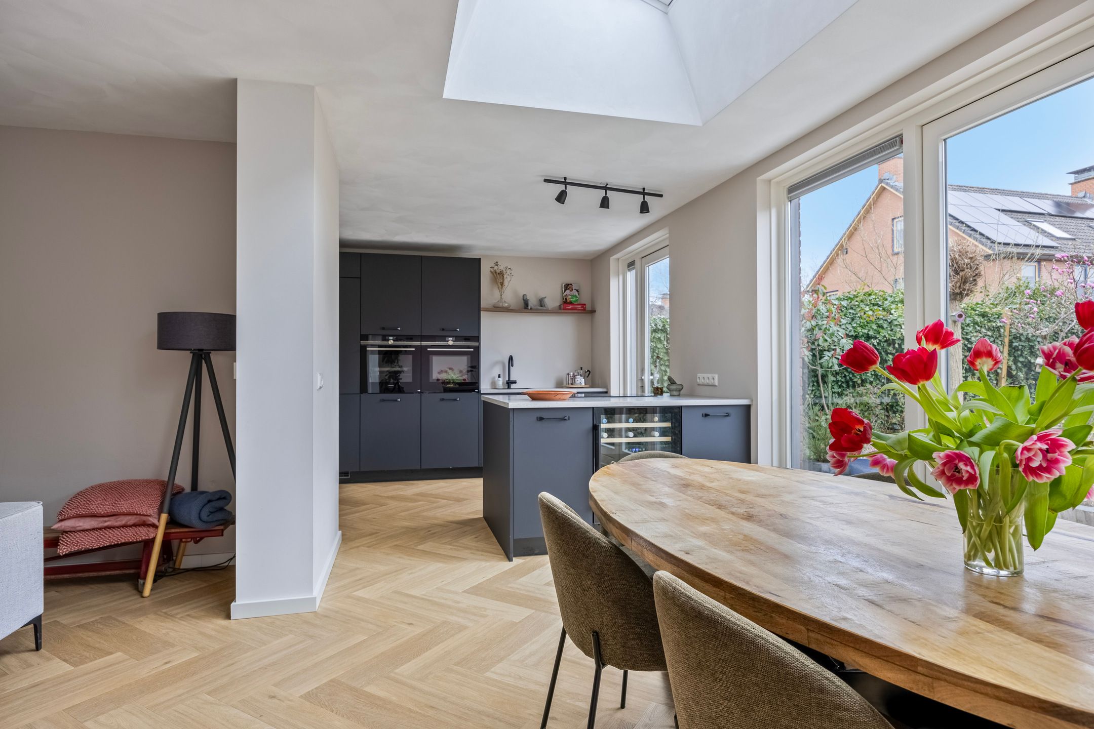 Foto 24 van Virgo 62